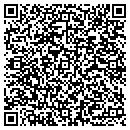 QR code with Transit Properties contacts