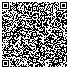 QR code with Past Generation Toys contacts