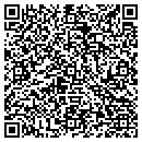 QR code with Asset Recovery & Collections contacts
