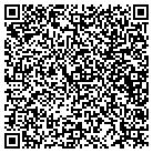 QR code with Radioshack Corporation contacts