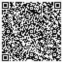 QR code with Route 108 Self Storage contacts