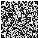 QR code with Playday Toys contacts