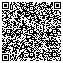QR code with Radioshack Td Comptronics contacts