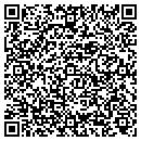 QR code with Tri-State Land CO contacts