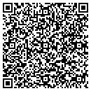 QR code with Safeway Storage contacts