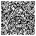 QR code with Always Mint Condition contacts