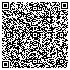 QR code with Check Recovery Service contacts