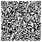 QR code with Coastal Brake Service contacts
