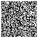 QR code with Akron Public Schools contacts