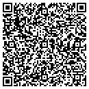 QR code with Self Storage of Keene contacts