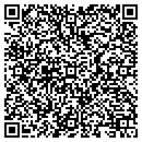 QR code with Walgreens contacts