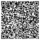 QR code with Collection Connection contacts
