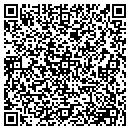 QR code with Bapz Developers contacts