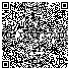 QR code with Catholic Schools Supt's Office contacts