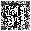 QR code with Sounds Like Trains contacts
