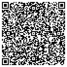 QR code with Southern's Auto Toy Store contacts