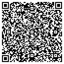 QR code with Speedway Self Storage contacts