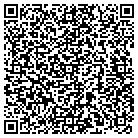 QR code with Storage Pros Self Storage contacts