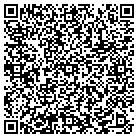 QR code with Satellite Communications contacts
