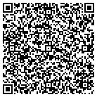 QR code with Olde Dutch Mill Golf Course contacts