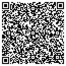 QR code with Advantage Sport & Pawn contacts
