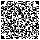 QR code with Tailgate Mini Storage contacts