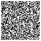 QR code with College Hill Library contacts