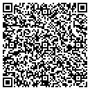 QR code with Old Pine Golf Course contacts