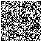 QR code with Datatrac Receivables Recovery contacts