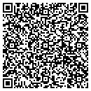 QR code with Schemedia contacts