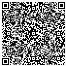 QR code with Thirty Pines Self Storage contacts