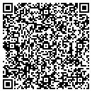 QR code with Teddy Bear Crafters contacts