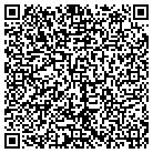 QR code with Peninsula Dry Cleaners contacts