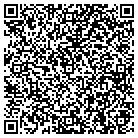 QR code with Twin State Leasing & Storage contacts