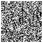 QR code with The Children's Toy Connection contacts