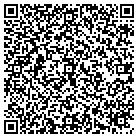 QR code with Sight & Sound & Electronics contacts