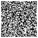 QR code with Super Cleaner contacts