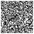 QR code with Appalachian Used Mobile H contacts