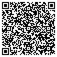 QR code with J D L O contacts