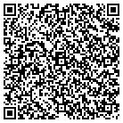 QR code with The Guajardo Parks Group LLC contacts