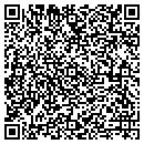 QR code with J F Price & CO contacts