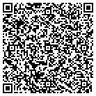 QR code with United Country Alford's Realty LLC contacts