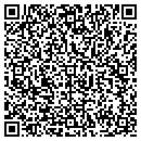 QR code with Palm Tree Golf LLC contacts