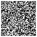 QR code with Touch Of Class Cleaning contacts