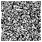 QR code with Cubesmart Self Storage contacts