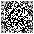 QR code with United Country Earl's Real Est contacts