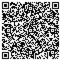 QR code with Venables Cleaners contacts