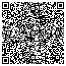 QR code with Sound Installations Inc contacts