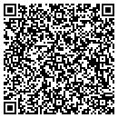 QR code with Cyzner Properties contacts