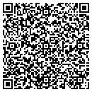 QR code with Coffee Shop Of Haymarket LLC T contacts